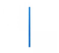 Cordino Hard Line 6mm Blu 3 Metri HMPE per Sosta Ancoraggio EN 564