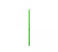 Cordino Hard Line 6mm Neon Green 100M HMPE per Sosta Ancoraggio Sicurezza