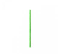 Cordino Hard Line 6mm Neon Green 3 Metri HMPE Resistente per Sicurezza Lavoro EN 564
