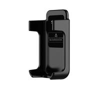 Cordino Magnetico per Action Camera C300, Corda di Sospensione Portatile Regolabile per Tracolla, per Viaggi, Vlog e Sport