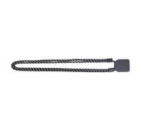 Cordino magnetico per Insta360 Mic Pro Microfono Trasmettitore Tracolla Regolabile Vlogging Mic Accessorio