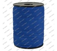 Cordino minimal azzurro 1,5 mm - 100 mt