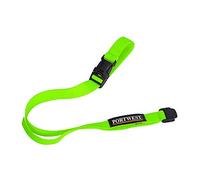 Cordino per caschi Portwest