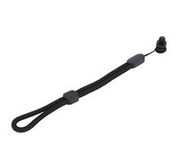 Cordino per Fotocamera Robusta Cinghia in Nylon per Corda da Mano per FIMI/Insta360ONE/ONE X/