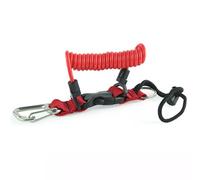 Cordino per fotocamera subacquea con forte funzione anti smarrimento e design el