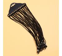 Cordino Per Occhiali Corda Il Collo Attività All'aperto Cordoncino