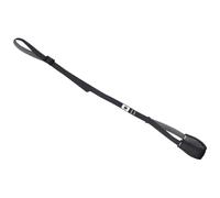 Cordino per piccozza Skylotec Drag-tour (x Dron - Hound - Alpine Tour) Colore: nero