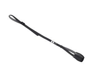 Cordino per piccozza Skylotec Drag-tour (x Dron - Hound - Alpine Tour) Colore: nero