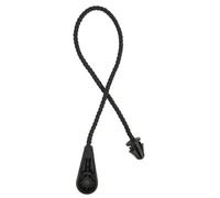 Cordino per ripiano Posteriore Auto per Qashqai 2016 2017 2018 2019 7996510A Cordino per ripiano Posteriore Bagagliaio Auto Cordino per Bagagliaio Cinghia di Copertura Corda di Sospensione con Fibbia