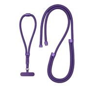 Cordino Per Telefono Generico Con Testa In Metallo Staccabile Lunghezza Regolabile Cinturino Da Polso Mobile Per La Sicurezza Dello Smartphone Cordino Porta Stili Semplici Con Chiusura Bloccaggio