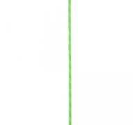 Edelrid - PES Cord 5mm - Cordini 50 m verde