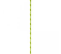Edelrid - Pes Cord 7mm - Cordini 50 m olivia