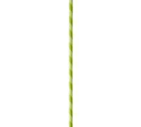 Edelrid - Pes Cord 8mm - Cordini 50 m olivia