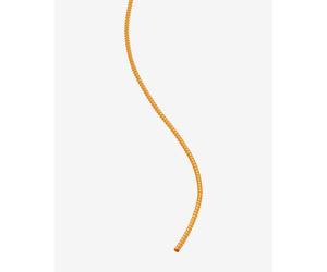 Cordino Petzl semielastico 4mm x 120m