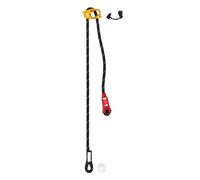 Cordino PROGRESS ADJUST-I 3MT di progressione singolo regolabile PETZL