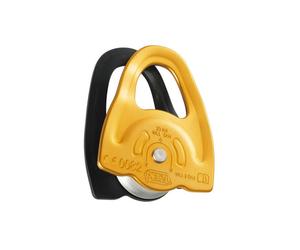 Cordino Prusik Petzl Mini