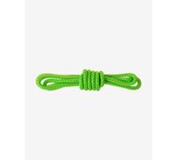 Cordino Salewa Ortles Master 6 mm verde