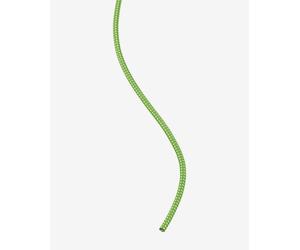 Cordino semiestatico Petzl 6 mm x 120 m verde