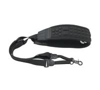 Cordino sicuro per telecomando FPV/Avata Non preoccuparti mai di perdere di nuovo il controller. Accessorio per telecomando