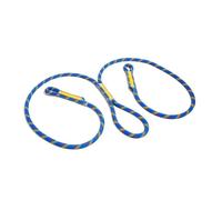 Cordino simmetrico Dynaprot Tendon Y (75 cm) TU