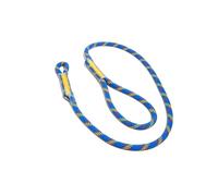 Cordino singolo TENDON Dynaprot 10 (75 Cm) TU