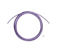 CORDINO SPESSO DDA6000CORDLLILAG One Size