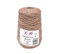 Cordino Thai LaneWorld 500g, Per Borse, Fa da te, Filato per Uncinetto, Fonfezione da 1-3 - 5 Pz. Più Acquisti, Meno Spendi! Prezzi a partire da 7,98€ - Approfittane ora! (3, CT26gl)