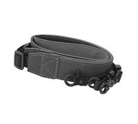 Cordino Tracolla Per Collo Con Supporto In Alluminio Per Aria 3 Telecomando Controller Accessori Drone Cinghie Appese Cintura Cordino Rilascio Rapido Drone Controller Cinghia