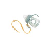 Cordino universale Saro in silicone