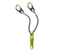 Cordino Via Ferrata Edelrid Kit di cavi (oasis) Taille unique