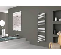 CORDIVARI SCALDASALVIETTE ELETTRICO MOD. LISA 22 VARIE MISURE