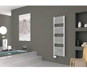 CORDIVARI SCALDASALVIETTE ELETTRICO MOD. LISA 22 VARIE MISURE
