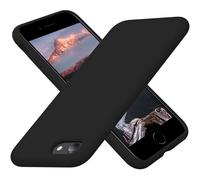 Cordking Designed for iPhone SE Case 2022/2020 Designed for iPhone 7 8 Case