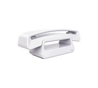 Alcatel Alcatel Epure 3 Iconic Whi T_0194_532270 Telefonia