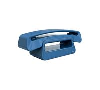 CORDLESS ALCATEL EPURE 3 ICONIC