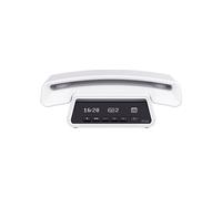 CORDLESS ALCATEL EPURE 3 PREMIUM