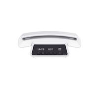 CORDLESS ALCATEL EPURE 3 PREMIUM