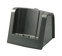 CORDLESS ALCATEL-LUCENT 3BN67346AA , DECT, doppia base di ricarica per 8262 DECT Handset