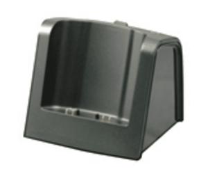 CORDLESS ALCATEL-LUCENT 3BN67346AA , DECT, doppia base di ricarica per 8262 DECT Handset