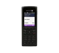 CORDLESS ALCATEL-LUCENT ALCATEL-LUCENT 8262 UNITÀ MOBILE+BATTERI CLIP