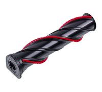 Cordless Aspirapolvere Elettrico Big Turbo Spazzola Rowenta SS-2230002623