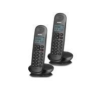 CORDLESS BRONDI LOTUS TWIN