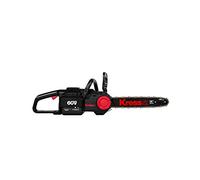 Cordless Chainsaw 60 V/35 cm KG367E.9 KRESS