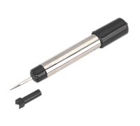 Cordless Circuito Tester Cicalino/LED 3-28V - Sealey AK415 Nuovo