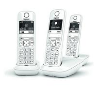 GIGASET AS690 Trio [Versione francese]