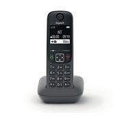 CORDLESS GIGASET Gigaset AE690