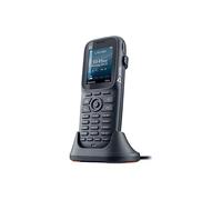 CORDLESS HP Rove 20 , DECT, Display TFT, vivavoce