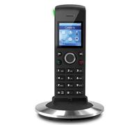 Cordless IP Entry Level RTX8430 Telefono wireless IP supplementare per il sistema VoIP RTX