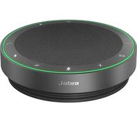 CORDLESS JABRA Speak2 75