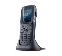 CORDLESS POLY Rove 20 HP - Telefono DECT, Display TFT 2"